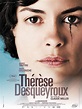 Affiche du film Thérèse Desqueyroux - Affiche 1 sur 1 - AlloCiné