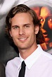 Christopher B. Landon Christopher B Landon Photos Paramount Pictures ...