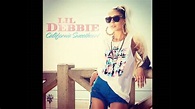 Lil Debbie-California Sweetheart - YouTube