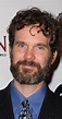 Sean Bridgers on IMDb: Movies, TV, Celebs, and more... - Photo Gallery ...