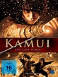 Poster zum Kamui - The Last Ninja - Bild 1 - FILMSTARTS.de