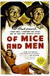 Of Mice and Men (1939) - Rotten Tomatoes
