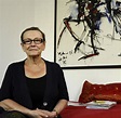 DDR-Bürgerrechtlerin: Bärbel Bohley war Vorbild für ein gelungenes ...