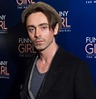 Is Actor David Dawson Gay? The Possible Hidden Dating Affairs And Look ...