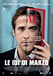 Le Idi di Marzo (2011) di George Clooney Stracinema - Piccoli e grandi ...