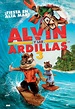 Cine Infantil: Alvin y las Ardillas 3 - Pequeocio