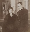 Quem foram Clara Zetkin e Rosa Luxemburgo — mulheres cuja vida pessoal ...