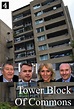 Tower Block of Commons - TheTVDB.com