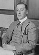 Edward Francis Hutton - Wikipedia