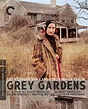 Grey Gardens (1976) | The Criterion Collection