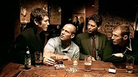 ‎Lock, Stock and Two Smoking Barrels (1998) directed by Guy Ritchie ...