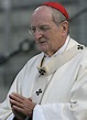 German Cardinal Joachim Meisner - The Tablet