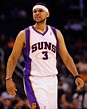 Wizards Trade for Jared Dudley - DC Outlook