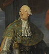 Louis-Philippe d’Orléans, duc de Chartres, puis duc d’Orléans (1785 ...