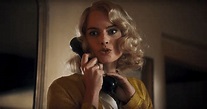 10 Películas de Margot Robbie que demuestran su talento