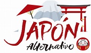 Blog de Japón | Trucos y Consejos | Japón Alternativo ⛩️