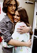 Avan Jogia and Victoria Justice Avan Jogia, Lego House, Victoria ...