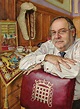 Lord Falconer of Thoroton, Lord Chancellor | Art UK