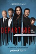Departure Season 2 | Rotten Tomatoes