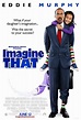 Imagine That (2009) - IMDb