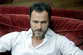 Massimiliano Gallo è il protagonista della nuova fiction Rai, l'intero ...