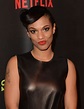 Picture of Freema Agyeman