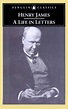 Henry James: Travel Writings Vol. 2 (LOA #65) by Henry James - Penguin ...