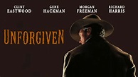 Watch Unforgiven (1991) Full Movie Online - Plex