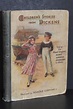 Children's Stories from Dickens by Mary Angela Dickens etal; Capt ...