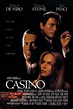 Casino (1995) - FilmAffinity