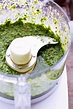 Homemade Chimichurri Sauce Recipe | Little Spice Jar