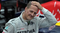 Michael Schumacher: todo lo que se sabe seis años después - AS.com