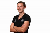 Anna Green | New Zealand Olympic Team