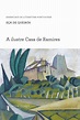 A ilustre Casa de Ramires de Eça de Queirós - Book Cover