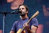 A Bio and Profile of Singer-Songwriter-Producer Jack Johnson
