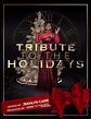 Jekalyn Carr Returns To Host The Annual Stellar Tribute To The Holidays ...