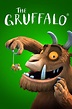 The Gruffalo (2009) | The Poster Database (TPDb)