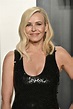 Chelsea Handler 2020 : Chelsea Handler Sets Stand Up Comedy Special At ...