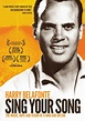 Sing Your Song (2011) - FilmAffinity
