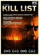 Kill List DVD Release Date August 14, 2012