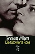 Die tätowierte Rose - Tennessee Williams | S. Fischer Verlage