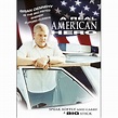 A Real American Hero (TV Movie 1978) - IMDb