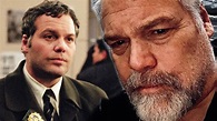The Life and Tragic Ending of Vincent D'Onofrio - YouTube