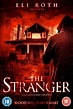 Críticas de The Stranger (2014): opiniones, puntuaciones, reseñas ...