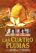 mucho De nada Monografía las cuatro plumas película completa 1939 ...