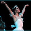 Maria Alexandrova | Балет, Марио, Балерины