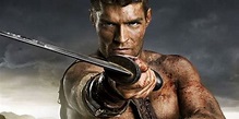 'Spartacus' On Netflix: Your Guide To A Gladiator Binge | HuffPost