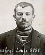 Luigi Lucheni - Wikipedia