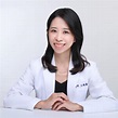 王敏穎 中醫師 | Taipei