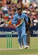 Javagal Srinath Biography, Achievements, Records, Career info & Stats ...